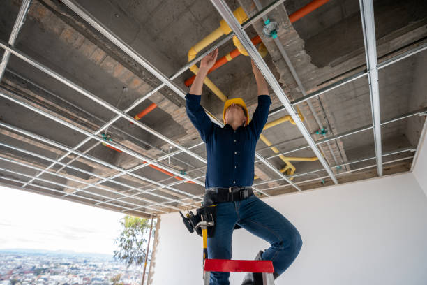  Vineyard Haven, MA Plumbing Pros