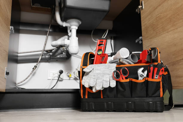 Best Toilet Repair Services  in Vineyard Haven, MA