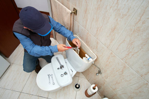 Best Affordable Plumber Near Me  in Vineyard Haven, MA