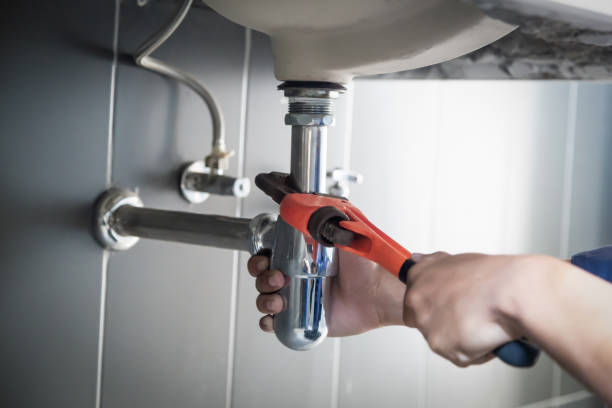 Best Same-Day Plumbing Service  in Vineyard Haven, MA