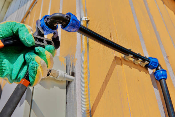 Professional Plumbing in Vineyard Haven, MA
