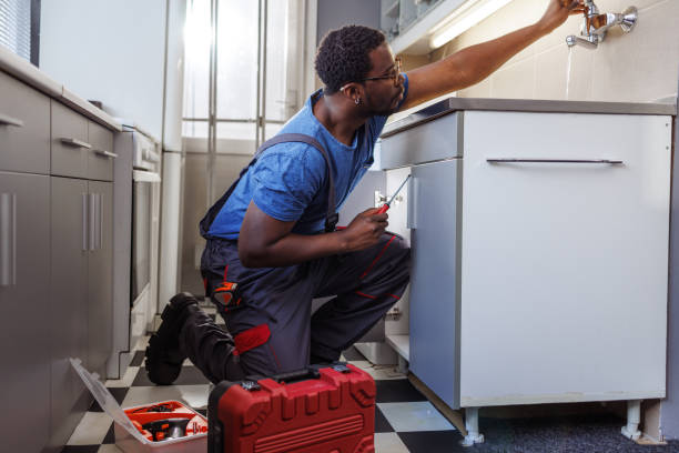 Best Affordable Plumbing Services  in Vineyard Haven, MA