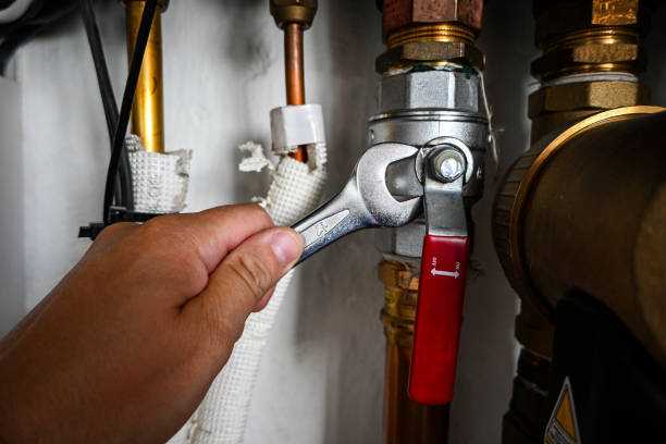 Best Plumbing Repair Near Me  in Vineyard Haven, MA